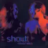 Shout - Shout Back